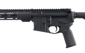 COLT M4 PISTOL 5.56 11.5" - 30RD MATTE BLACK