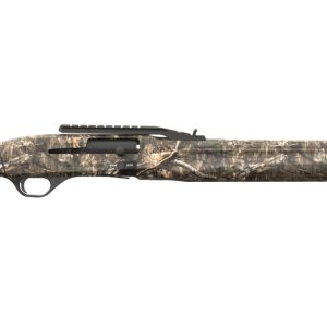 RETAY GORDION SLUG 20/24 MOCDNA 3"