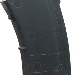 HOWA MAGAZINE M1100 RIMFIRE - 22LR 10RD