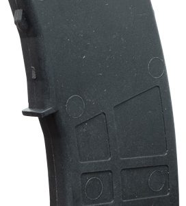 HOWA MAGAZINE M1100 RIMFIRE - 22WMR 10RD