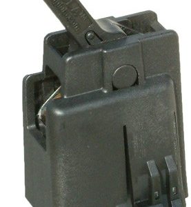 MAGLULA LOADER FOR COLT SMG - AR-15 9MM MAGS METAL OR POLYMR