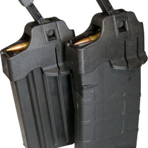 MAGLULA LOADER FOR SR25/DPMS - PMAG IN .308