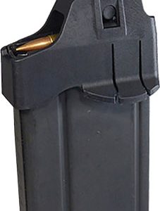 MAGLULA LOADER FOR ARMALITE - AR10B GEN II