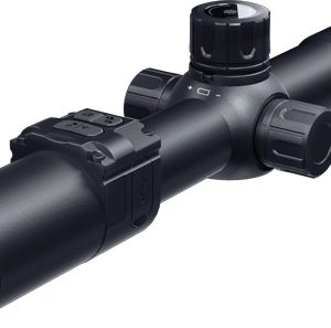PARD NIGHT STALKER MINI NIGHT - VISION SCOPE 3-6X 35MM