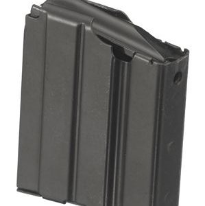 RUGER MINI-14 MAGAZINE 223REM 10RD