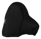 SCOPECOAT EOTECH SIGHT COVER - FITS XPS2/XPS3/EXPS BLACK