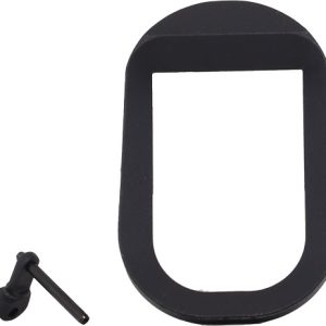 SHADOW SYSTEMS MR MAGWELL KIT