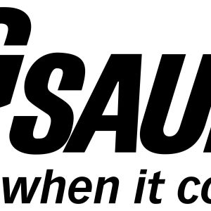 SIG SAUER P320 SXG RESERVE 9MM 5" 10+1
