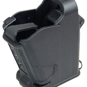 MAGLULA LOADER UNIVERSAL - PISTOL