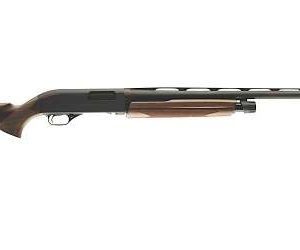 WINCHESTER SXP COMPACT FIELD 12/24 3"