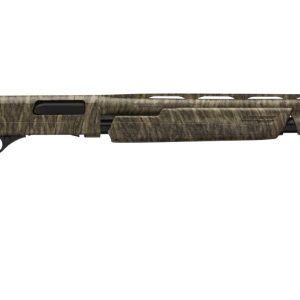 WINCHESTER SXP 20/28 MOBL 3" #