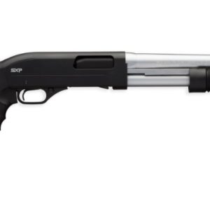 WINCHESTER SXP SHAD MARINE DEF 20/18 3"