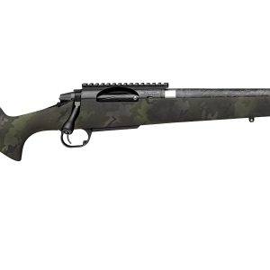 PROOF RESEARCH ELEVATION 2.0 308WIN MDNGT 16"