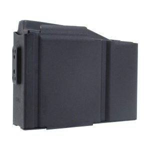Check-Mate M1A / M14 Compatible Rifle Magazine .308 Win 5/rd
