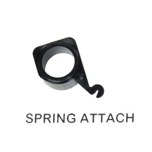 Lee Spring Attach for Select Lee Presses