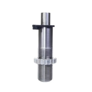 Lee Inline Die Only 28CAL