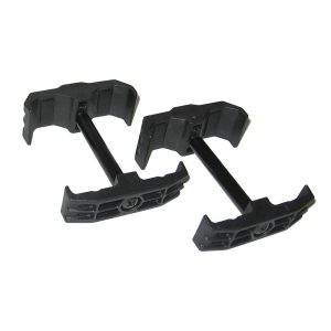Lancer L5AWM Magazine Cinch Coupler