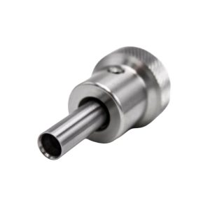 Wilson Cap and VLD Drift/Seating Stem Assembly 6.5mm