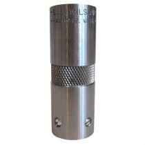 L.E. Wilson Adjustable Case Gage 7mm Rem. Mag.