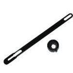 MEC Outdoors Wad Guide Bracket 12ga Black