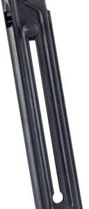 MEC-GAR Ruger Mark III & Mark IV Rifle Magazine .22 LR Blued Steel 10/rd