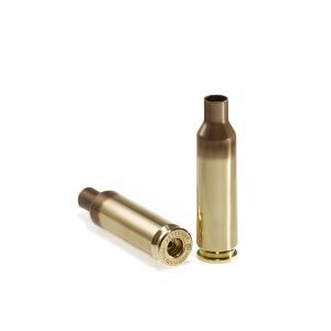Peterson LRP(Large Rifle Primer) Unprimed Brass 6mm Creedmoor - 50/ct