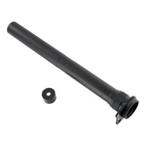 SDS Imports MAC-2 Tactical Shotgun Magazine Tube Extension +4/rd