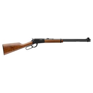 Winchester Ranger Rifle .22 LR 15rd Magazine 20.5" Barrel Walnut