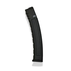 ProMag Springfield Armory Kuna Handgun Magazine 9mm Luger 40/rd