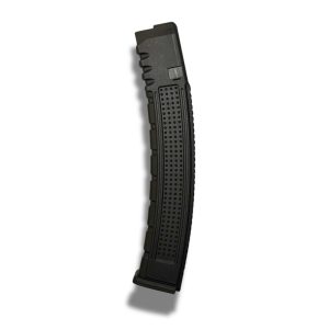 ProMag Springfield Armory Kuna Handgun Magazine 9mm Luger 30/rd