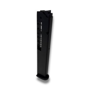 ProMag Taurus 709 Slim Handgun Magazine 9mm Luger 15/rd