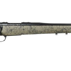 KIMBER MOUNTAIN ASCENT 6.5CR PEAK