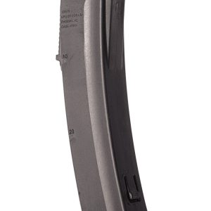 POF USA PHOENIX MAGAZINE 9MM 20RD