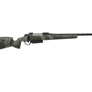 SEEKINS PRECISION PH3 7MMBC MOUNTAIN SHADOW 22"