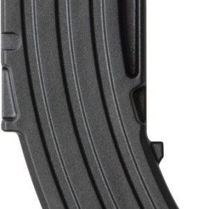 ROCK ISLAND ARMORY MAG TM22 22LR 10RD BLK POLY