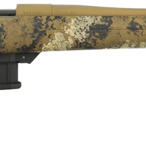 HOWA FENCELINE MINI 22ARC SCRCH 22"