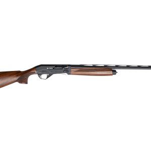 WEATHERBY SORIX FIELD 20/28 BL/WD 3"