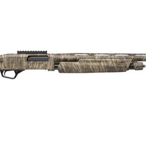 WINCHESTER SXP UNIVERSAL 12/26 MOBL 3.5