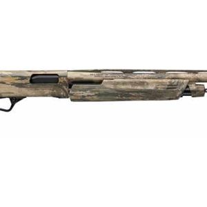 WINCHESTER SXP WATERFOWL 12/26 RTL 3"   #