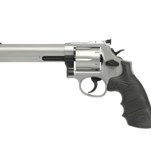 SAR FIREARMS SAR REVOLVER 357MAG SS 6"    #