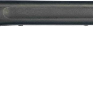THOMPSON/CENTER TRIUMPH ML 50CAL NITRIDE/BLK