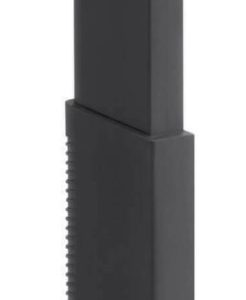 KRISS USA MAGAZINE VECTOR 22LR 30RD BLK