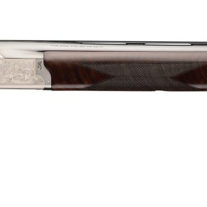 BROWNING CITORI 825 FEATHER 12/28 3" #