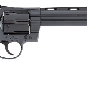COLT ANACONDA 44MAG BL 8" 6RD AS