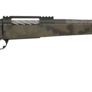 PROOF RESEARCH TUNDRA 7PRC TFDE 22"