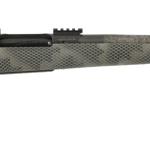 PROOF RESEARCH ASCENSION 7PRC BLK JUNGLE 22"