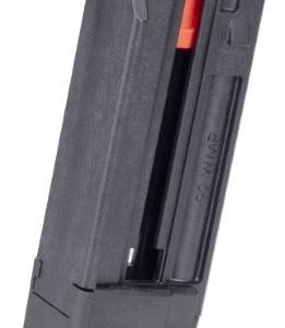S&W MAGAZINE M&P 22 WMR 10RD