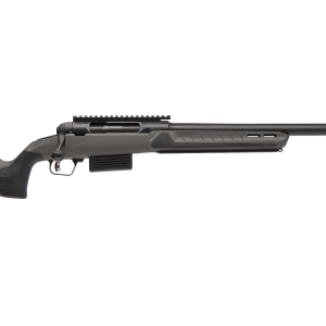 SAVAGE ARMS 220 HARVESTER 20GA BLK/GRY