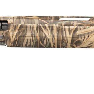 WINCHESTER SX4 WTRFOWL 20/28 MOOSG 3" #