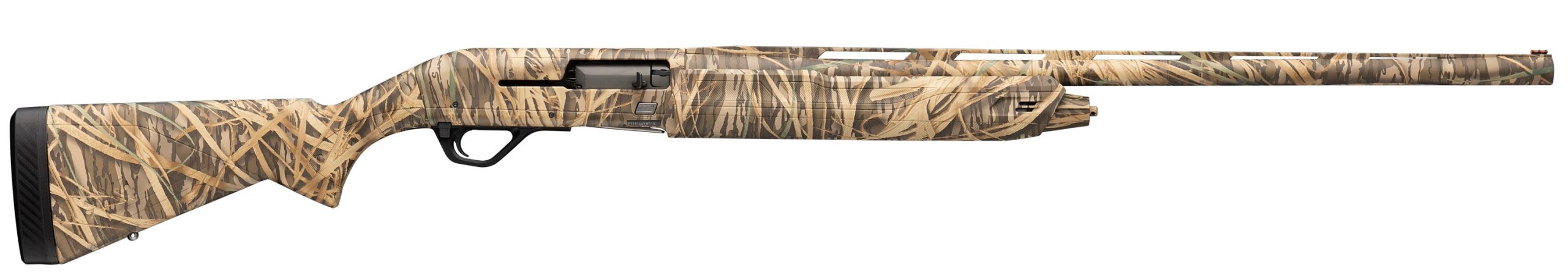 WINCHESTER SX4 WTRFOWL 20/28 MOOSG 3" #